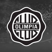 clubolimpia79