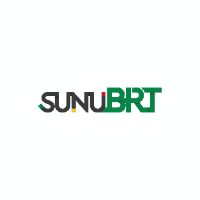 sunu_brt_officiel