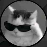 original sound - snave.edits