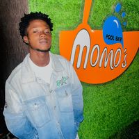 kwadwohotkid1