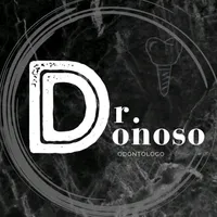 original sound - dr.donoso