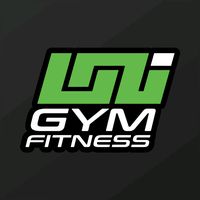 unigym.fitnessor
