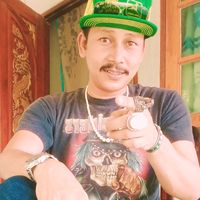 เสียงต้นฉบับ - หลวงเอก "ขวางหวัน"😎