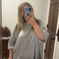 kyliee_schultz
