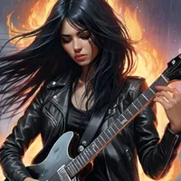 original sound - girl_metal_