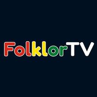 folklortv.bo