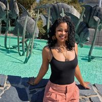 itskthebaddie