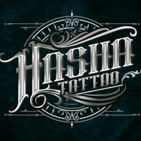 hashatattoo