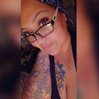 fabiilaunica
