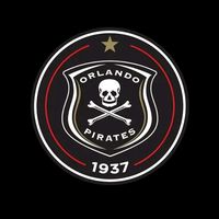 brut_wa_le_pirates