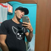 nelsacosta87