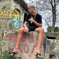 adrianoo_77