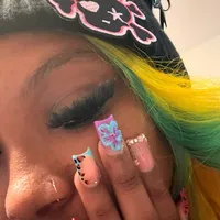 original sound - brownskin_.younginn