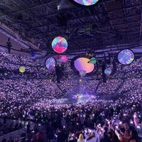 coldplay_loverr