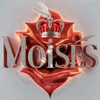 mosho.shajiam.p