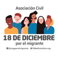 ong18dediciembre