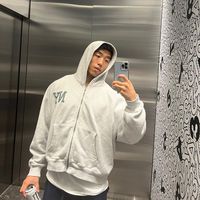 harryhe29