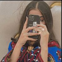 hani_baloch13