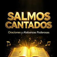 original sound - soloalabanzaspoderosas