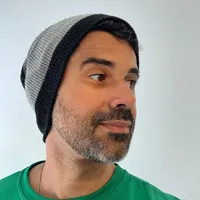 original sound - ronyresume