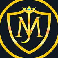 sonido original - Joven Millonario