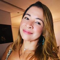 instagrandalila.lopes.b