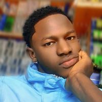 talibesbnthiatoupatriote