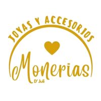 monerias.d.juli
