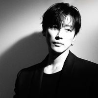 officialnamkoong.min