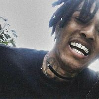 оригинальный звук