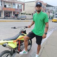 the.memoxx98