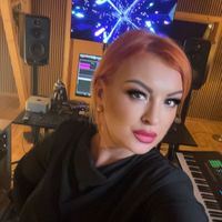 ivana_sasic