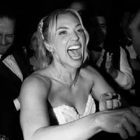 original sound - thecarlamarie