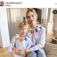 chiara.ferragnifanpage