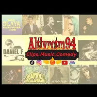 original sound - clipsmusic.comedy