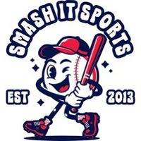 smashitsports