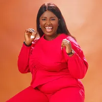 original sound - mostprecious_adedoyin