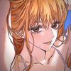 nami35783