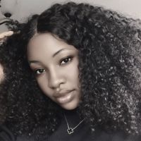 stephnybeaut