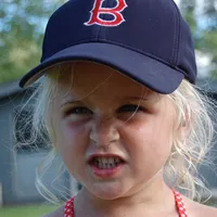 original sound - denvercosby