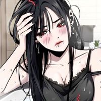 ..._..g_
