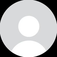 user251104791164
