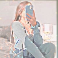 candymultizzzq