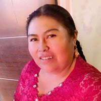 nery_en_tu_corazon