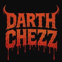 darth_chezz
