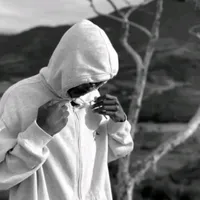 original sound - pawex335