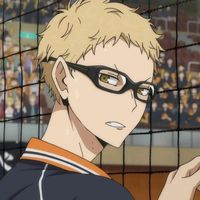 haikyu.luh