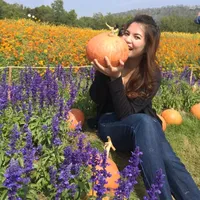 original sound - biwty_biwty31