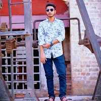 original sound - syedbacha450