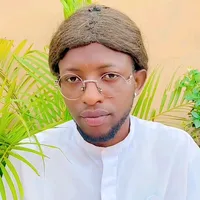 original sound - jisusnsukka